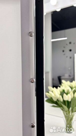 Ширма из наличия