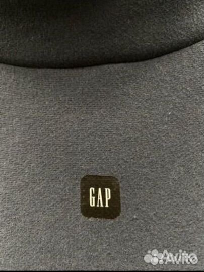 Свитшот Yzy gap