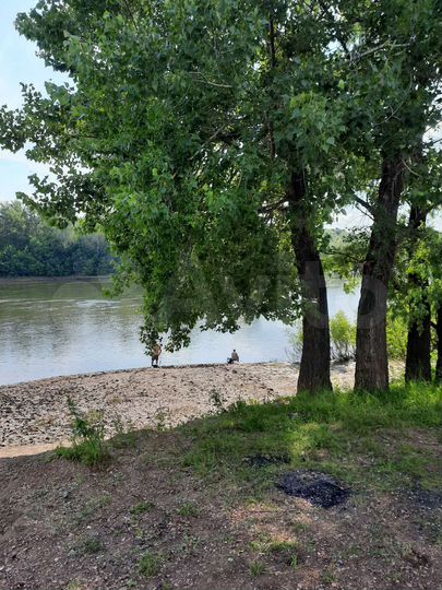 Дом 80 м² на участке 8,4 сот.