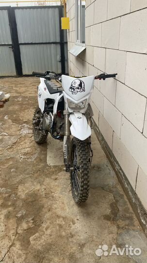 Sharmax sport 145 (б/у)