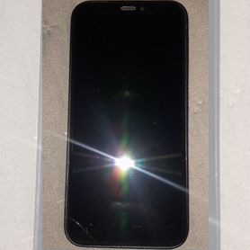 iPhone 12 mini, 128 ГБ