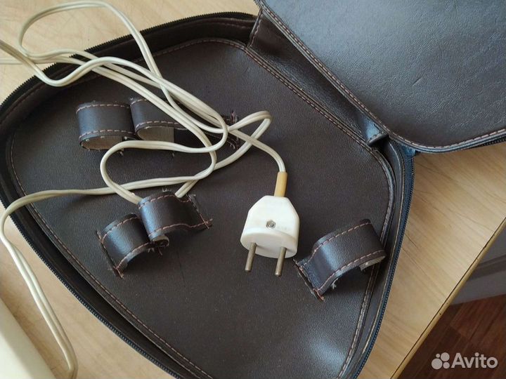 Фен Волшебница