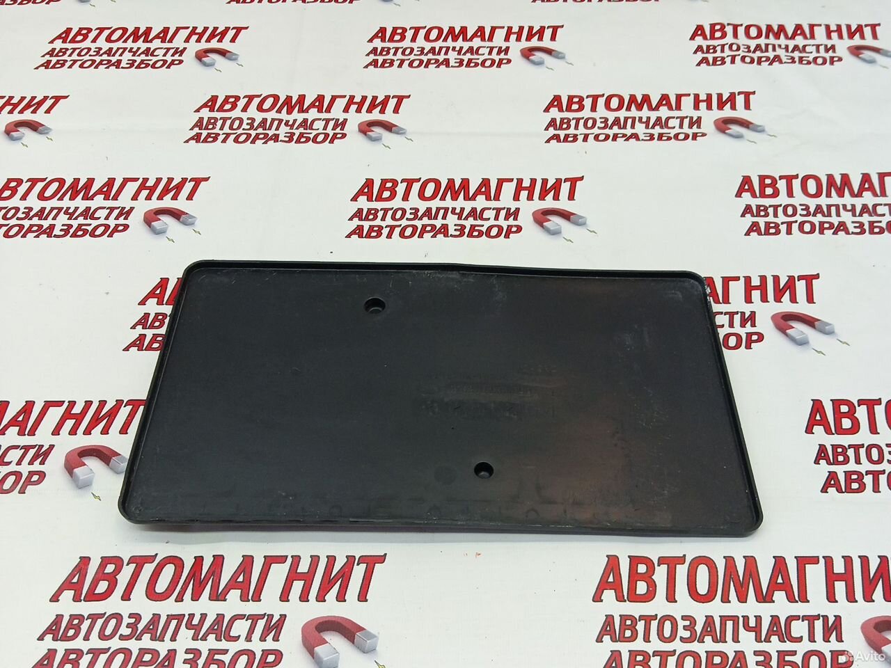 Платформа аккумулятора Great Wall Poer King Kong