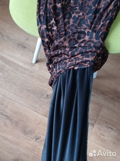 Платье женское 48 50