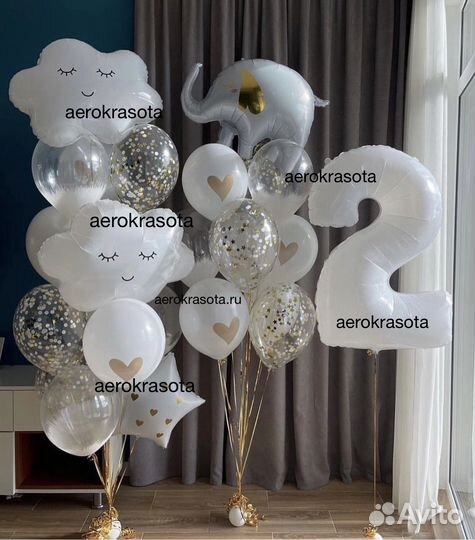 Курсы по аэродизайну