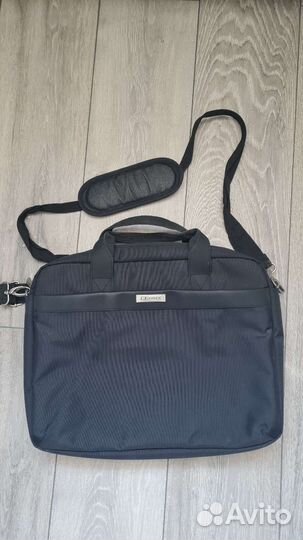 Сумка для ноутбука 40*30см