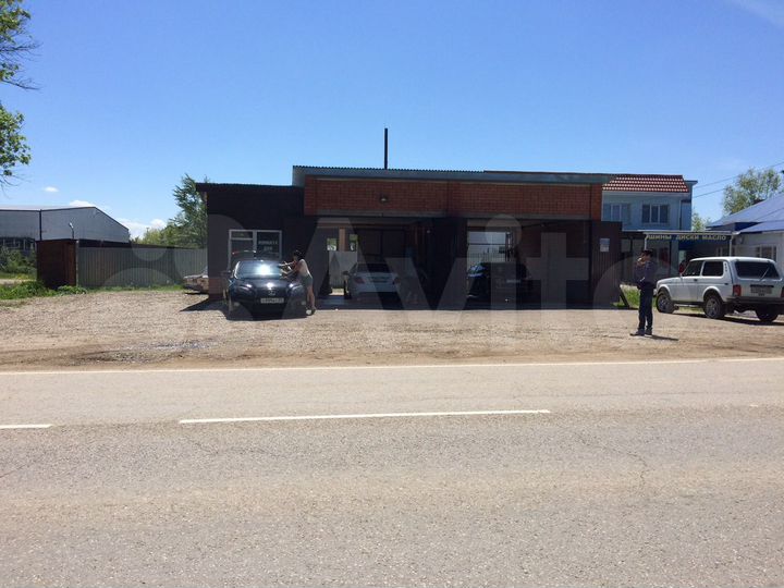 Свободного назначения, 214 м²