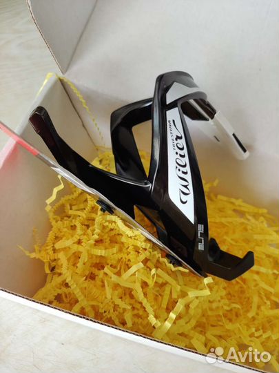 Держатель фляги