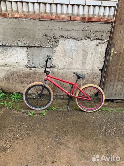 Вмх с доставкой