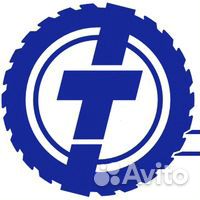 Менеджер отдела продаж