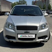 Купить Chevrolet Aveo 🚘 от 180 000 ₽ в Горно-Алтайске: 68