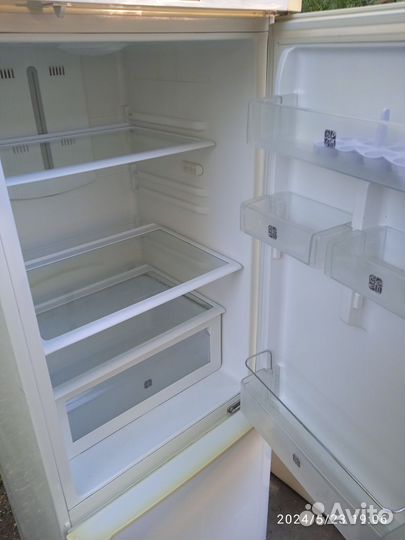 Продажа холодильников бу