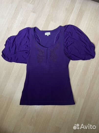 Топ Karen Millen S