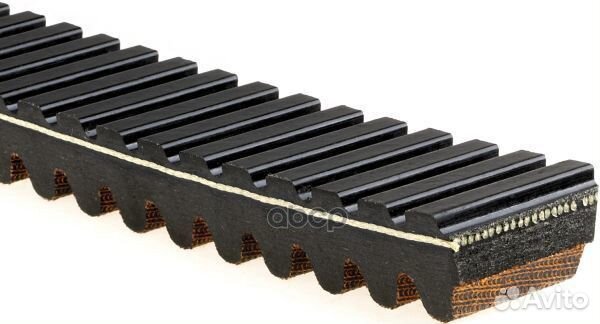 Ремень вариатора 9827-01101