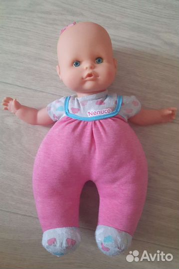 Фиксик- нолик/ Пупсик