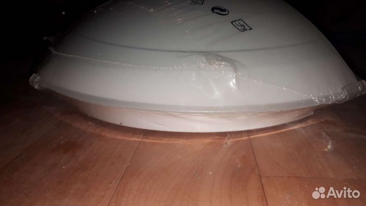 Светильник настенный