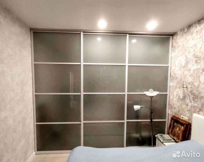 Шкаф, шкаф купе