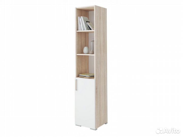 Стол компьютерный