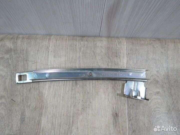 Направляющая стекла LADA Vesta