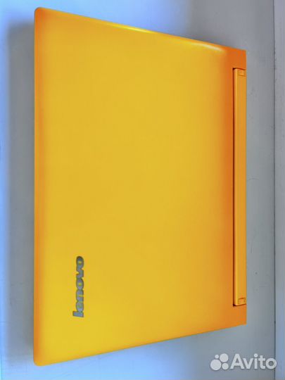 Lenovo flex 2 14
