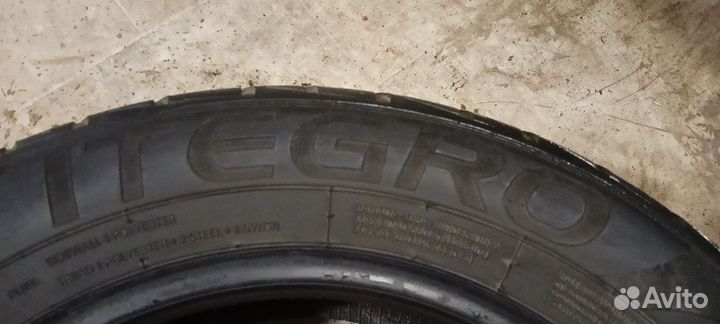 Rosava Itegro 185/65 R15 88H