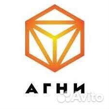 Инженер конструктор