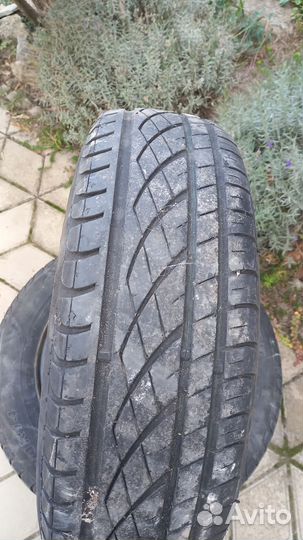 Белшина Artmotion All Seasons Бел-715 175/70 R14