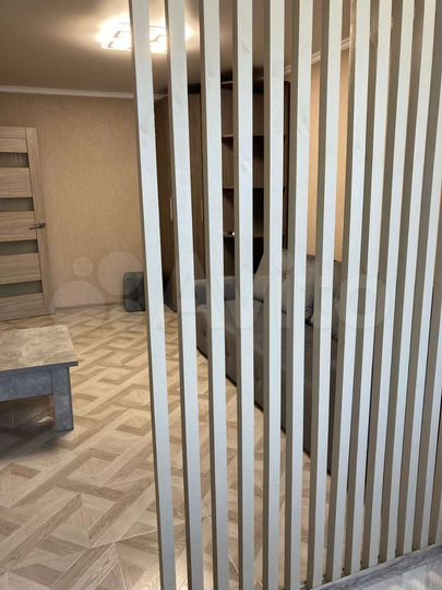 1-к. квартира, 30 м², 3/5 эт.