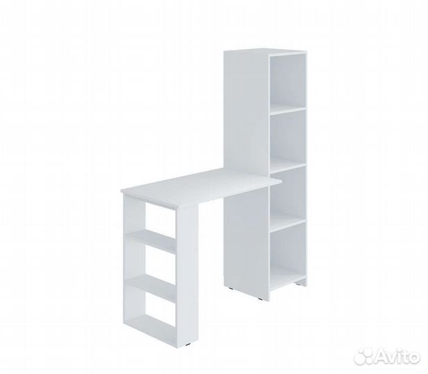 Стол письменный, компьютерный