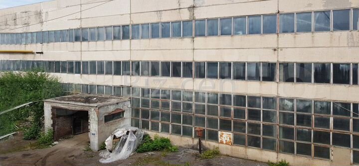 Офисное помещение 244.8 кв.м от собственника