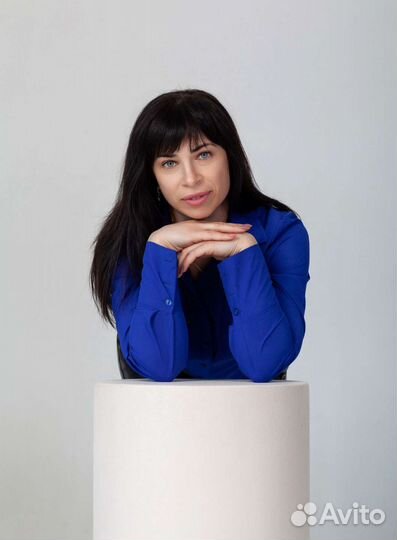 Услуги риэлтора