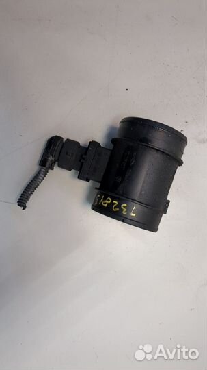 Измеритель потока воздуха Alfa Romeo Giulietta, 20