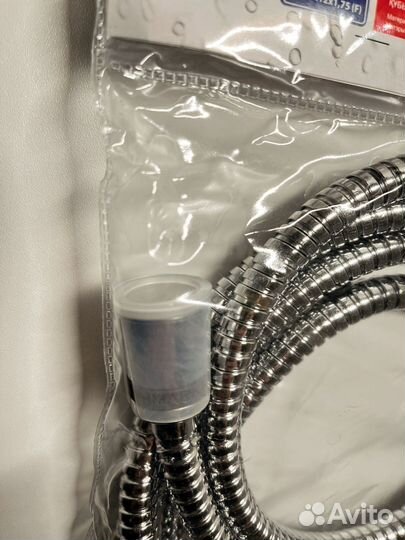 Душевой шланг lemark LE8051S