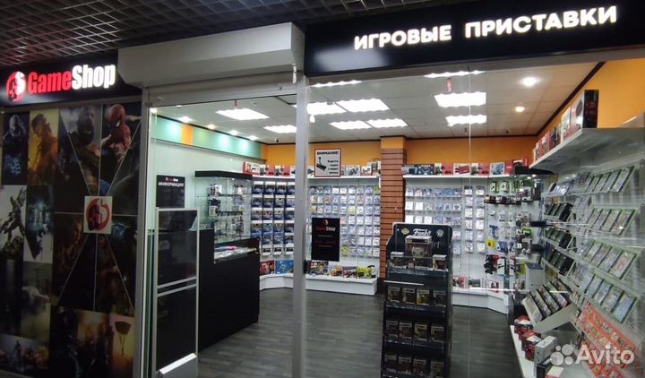 Crysis 2Б.У игры play station 3