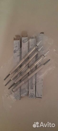 Хаб (муфта) на саньенг