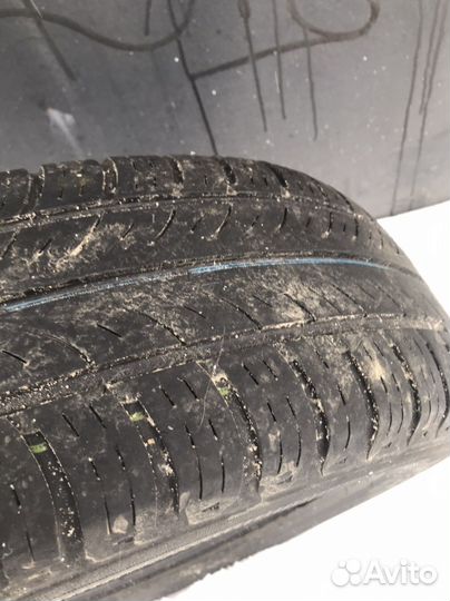 Amtel Planet 205/70 R15 91