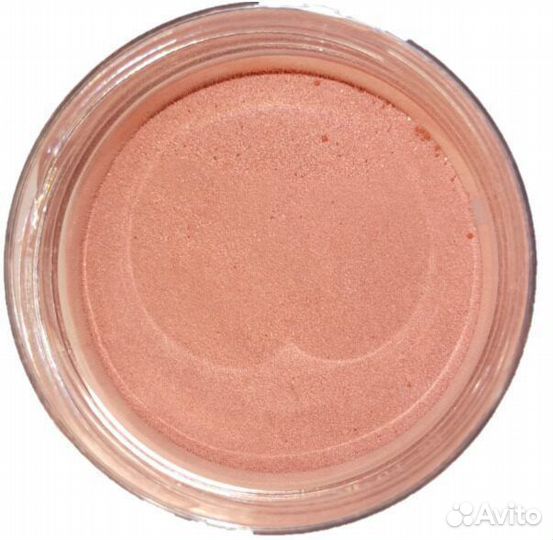 Аромапорошок 