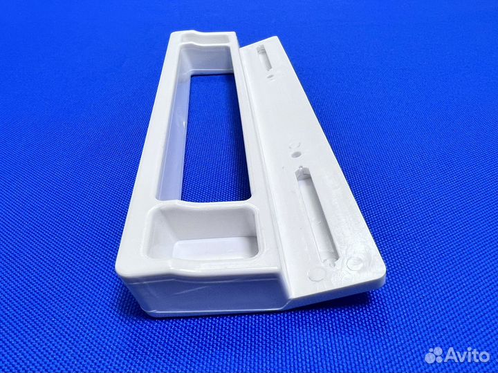 Ручка для холодильника универсальная