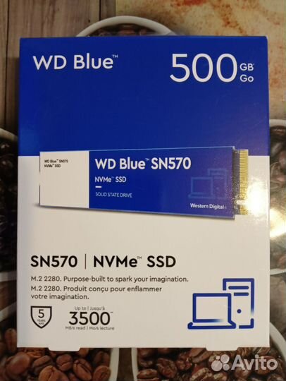 Ssd m2 nvme 1tb samsung