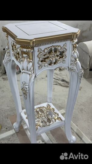 Цветочницы