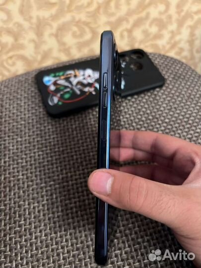 Tecno Spark 10c