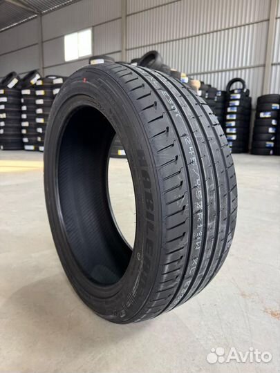 Habilead E300 255/50 R20 111W