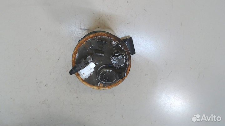 Насос топливный электрический Suzuki Swift, 2007