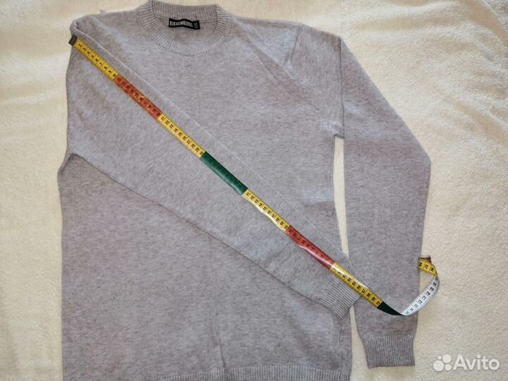 Джемпер для мальчика
