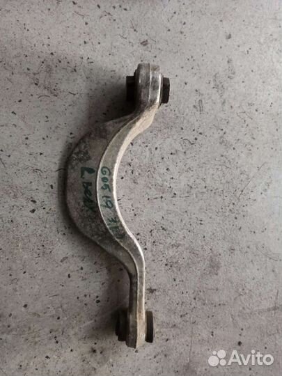 Рычаг задний поперечный левый BMW X5 G05