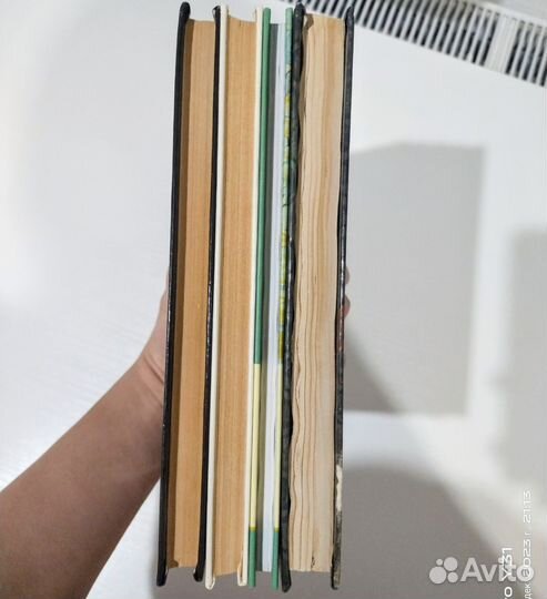 Детские детективы пакетом