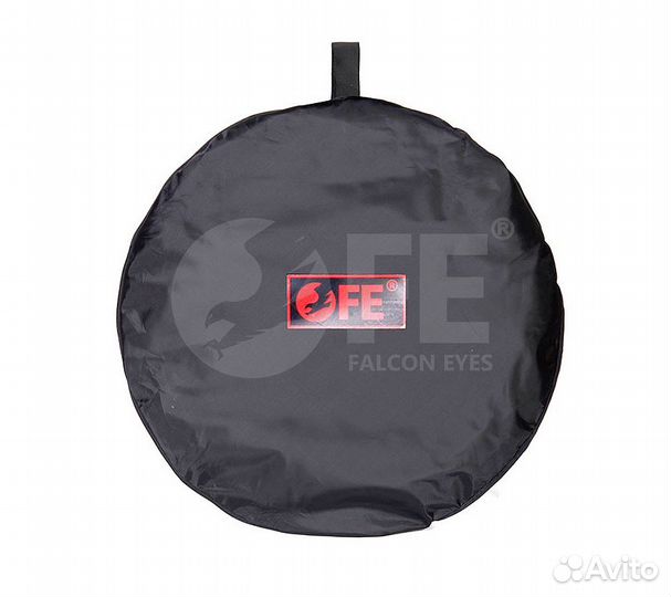 Отражатель Falcon Eyes RFR-4066M HL