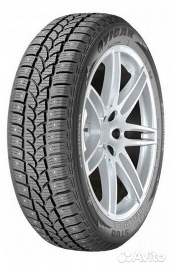 Kormoran Stud 205/60 R16 96T