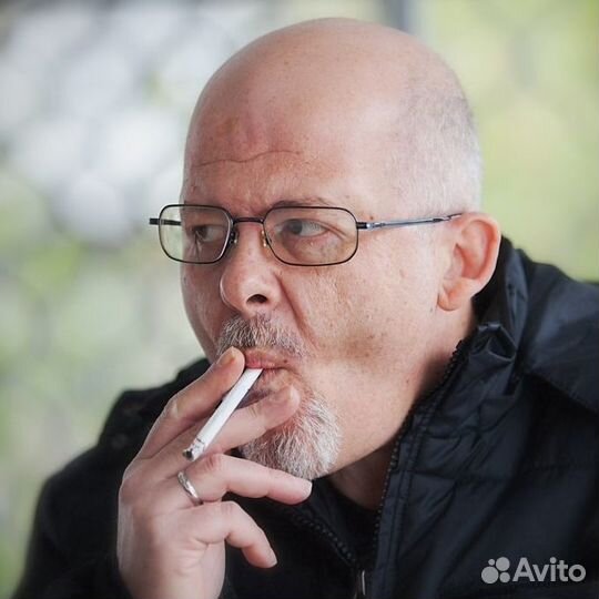 Копирайтер. Написание книг. SEO-контент