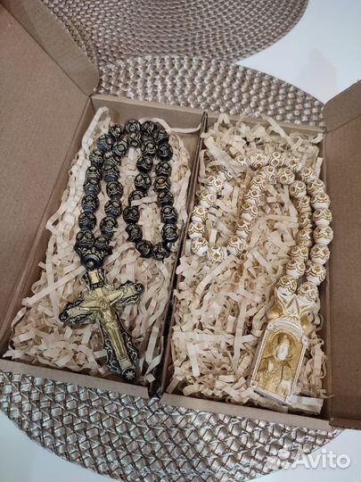 Четки в автомобиль